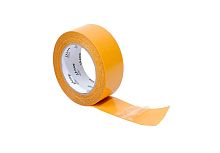Tyvek Double-sided Tape, (Тайвек) 50м Двухсторонняя акриловая соединительная лента